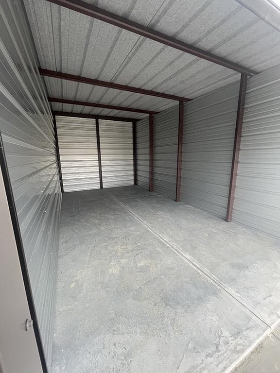 talala creek storage 1