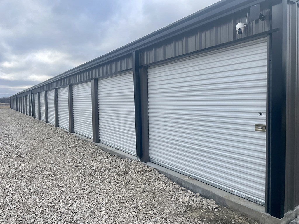 talala creek storage 3