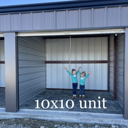 image8